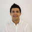 user profile image