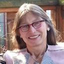 Christiane Janetzky-Klein