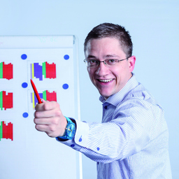 Sebastian Harder