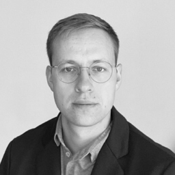 Jan Czok