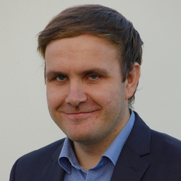 Tobias Karmann