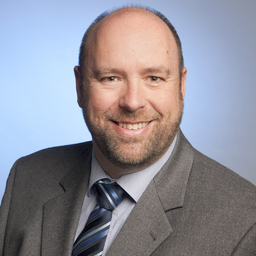Gregor Schmidt