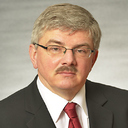 Gerd Förschner