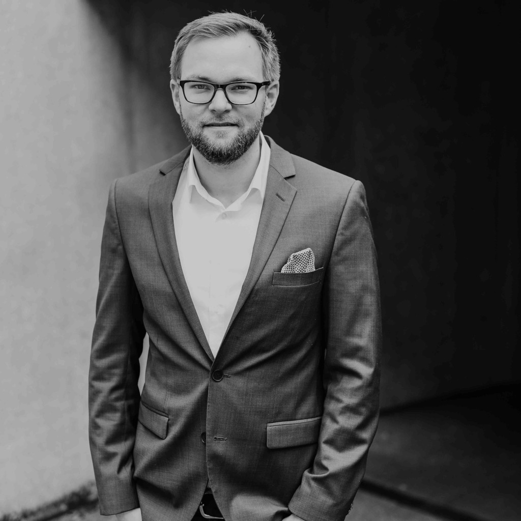 Markus Hartwig Managing Director & Plant Manager ContiTech Merlett