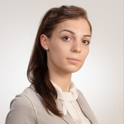 Virginia Baier