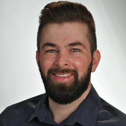 Christian Scheuren's profile picture
