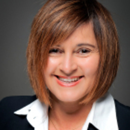 Dr. Uta Toscani
