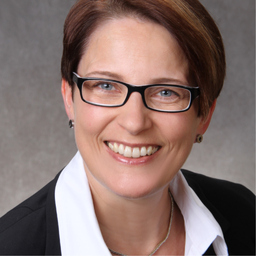 Ina Wömpner