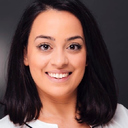 Sadaf Stauferth 
