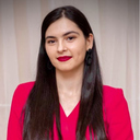 kilani houda