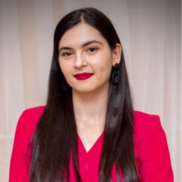 kilani houda