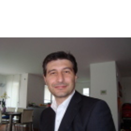 Elio Volpe