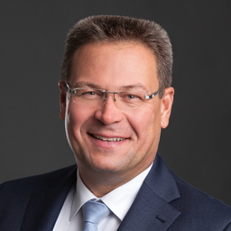 Dipl.-Ing. Frank Dörfler