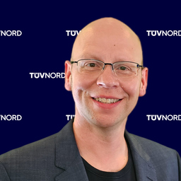 Dipl.-Ing. Nils Jürgensen