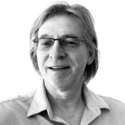 Frank Hildebrandt