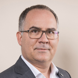 Dr. Rainer Fuchs
