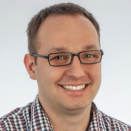 Lars Rompel
