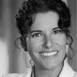 Nicole Ringeisen