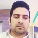 Mohammadreza Asadi G.