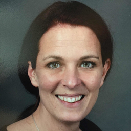 Tatjana Harrs's profile picture