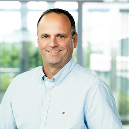Sven Naumann