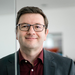 Markus Schnitzler