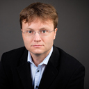 Dr. Roman Tkachov