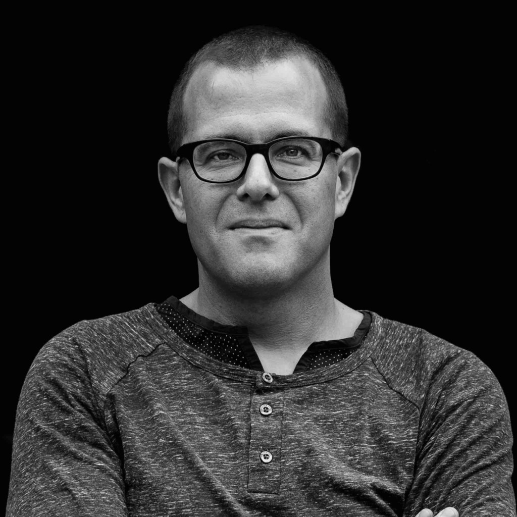 Marc Tobler Typografie & Grafik typotobler. XING