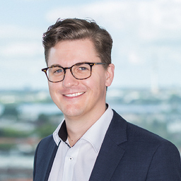 Dr. Denis Paksoy