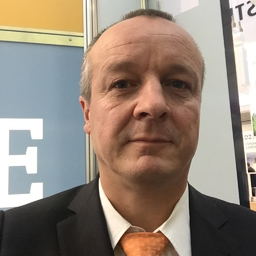 Mathias Vlcek