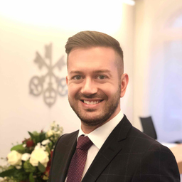 Marco Formoso