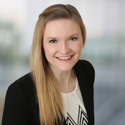 Patricia Ulrich
