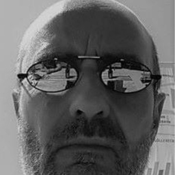 Markus Bloechl's profile picture