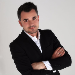 José Peixoto