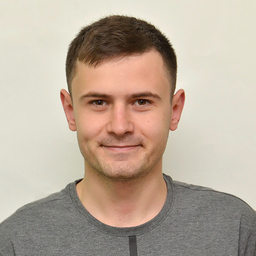 Dan Sirbu