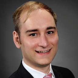Christoph Pfeifer
