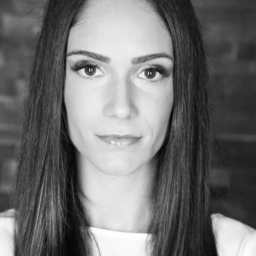 Vanessa Krauss