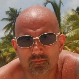 Kai Stojke