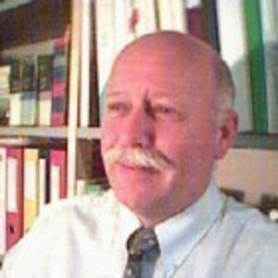 Robert Nahon