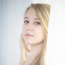 verena leitner