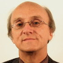 Jörg Becher