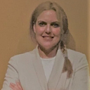 Daniela Kolev