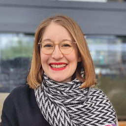 Franziska Veith
