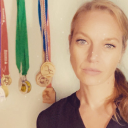 Ulrike Augstein