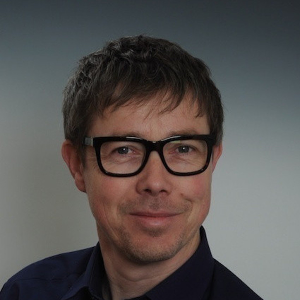 Christian Rohling in der Personensuche von Das Telefonbuch