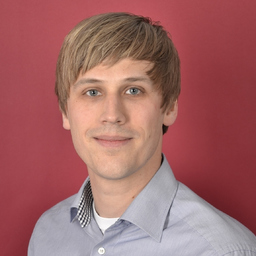 Uwe Christof