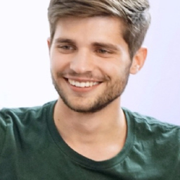 Tristan Heckelsmüller