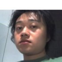 亮亮 朱
