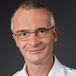 Dirk Haas