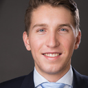 Oskar Kämmer